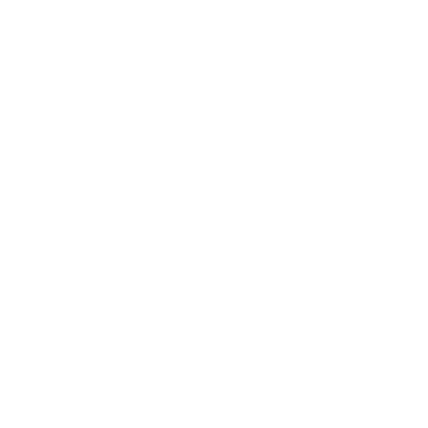 logo blanc